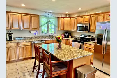 476 Wachusett St, Holden, MA 01520 - Photo 7