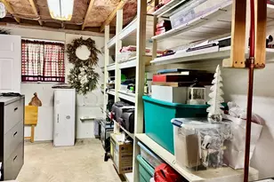 476 Wachusett St, Holden, MA 01520 - Photo 33