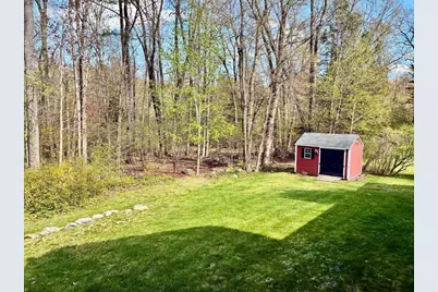 476 Wachusett St, Holden, MA 01520 - Photo 35