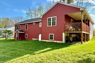 476 Wachusett St, Holden, MA 01520 - Photo 3