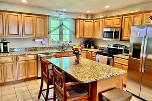 476 Wachusett St, Holden, MA 01520 - Photo 7