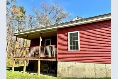 476 Wachusett St, Holden, MA 01520 - Photo 37