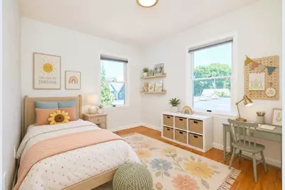 15 Clark St, Winchester, MA 01890 - Photo 13