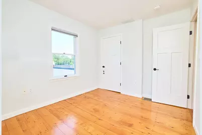 15 Clark St, Winchester, MA 01890 - Photo 15