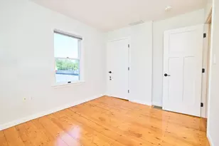 15 Clark St, Winchester, MA 01890 - Photo 15