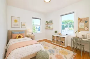 15 Clark St, Winchester, MA 01890 - Photo 13