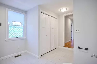 15 Clark St, Winchester, MA 01890 - Photo 17