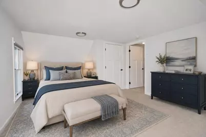 15 Clark St, Winchester, MA 01890 - Photo 19