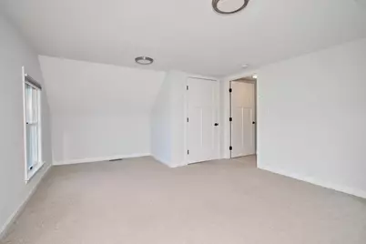 15 Clark St, Winchester, MA 01890 - Photo 21