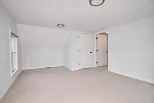 15 Clark St, Winchester, MA 01890 - Photo 21