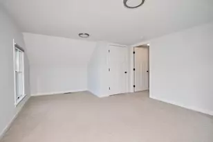 15 Clark St, Winchester, MA 01890 - Photo 21