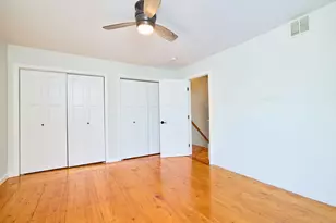 15 Clark St, Winchester, MA 01890 - Photo 11