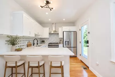 15 Clark St, Winchester, MA 01890 - Photo 7