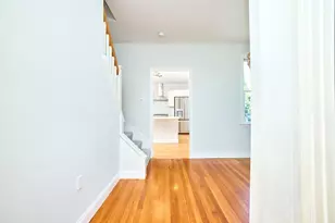 15 Clark St, Winchester, MA 01890 - Photo 3