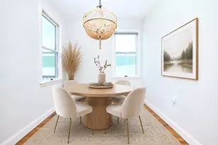 15 Clark St, Winchester, MA 01890 - Photo 5