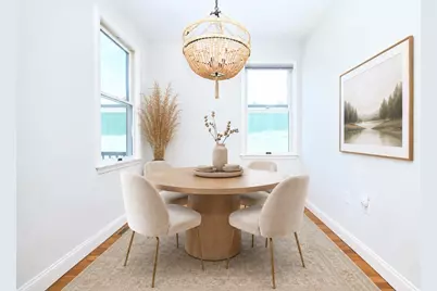 15 Clark St, Winchester, MA 01890 - Photo 5