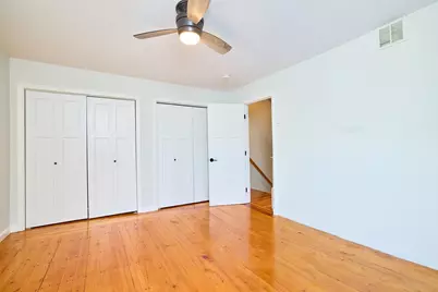 15 Clark St, Winchester, MA 01890 - Photo 11