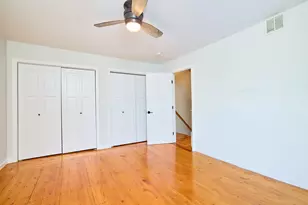 15 Clark St, Winchester, MA 01890 - Photo 11