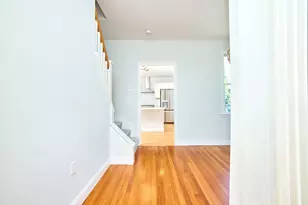 15 Clark St, Winchester, MA 01890 - Photo 3