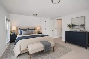 15 Clark St, Winchester, MA 01890 - Photo 19