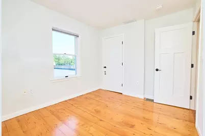 15 Clark St, Winchester, MA 01890 - Photo 15