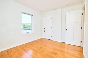 15 Clark St, Winchester, MA 01890 - Photo 15