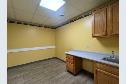 881 South Street #3, Fitchburg, MA 01420 - Photo 5