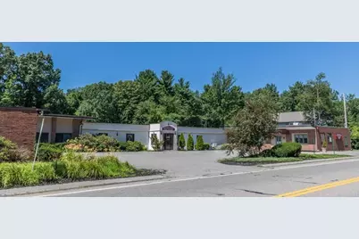 881 South Street #3, Fitchburg, MA 01420 - Photo 19