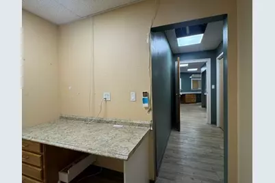 881 South Street #3, Fitchburg, MA 01420 - Photo 11