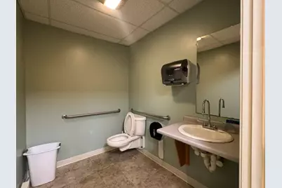 881 South Street #3, Fitchburg, MA 01420 - Photo 7