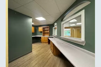 881 South Street #3, Fitchburg, MA 01420 - Photo 3