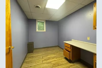 881 South Street #3, Fitchburg, MA 01420 - Photo 13