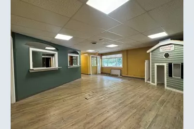 881 South Street #3, Fitchburg, MA 01420 - Photo 1