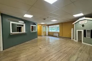 881 South St, Fitchburg, MA 01420 - Photo 1