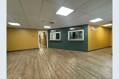 881 South Street #3, Fitchburg, MA 01420 - Photo 9