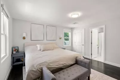 9 Beach Rd, Pembroke, MA 02359 - Photo 17