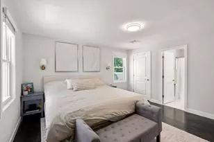9 Beach Rd, Pembroke, MA 02359 - Photo 17