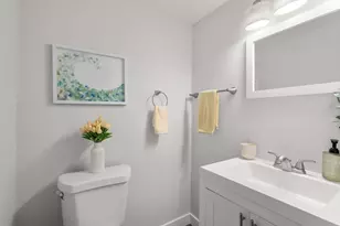 9 Beach Rd, Pembroke, MA 02359 - Photo 13