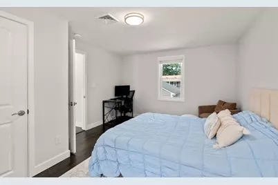 9 Beach Rd, Pembroke, MA 02359 - Photo 23