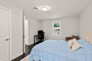 9 Beach Rd, Pembroke, MA 02359 - Photo 23