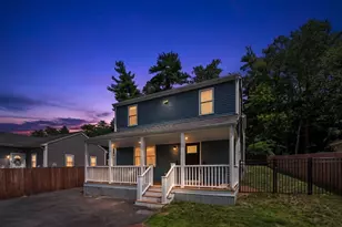 9 Beach Rd, Pembroke, MA 02359 - Photo 31