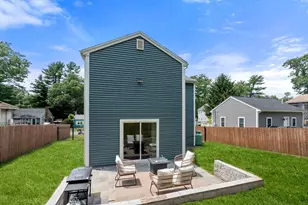 9 Beach Rd, Pembroke, MA 02359 - Photo 25