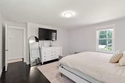 9 Beach Rd, Pembroke, MA 02359 - Photo 19