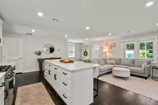 9 Beach Rd, Pembroke, MA 02359 - Photo 9