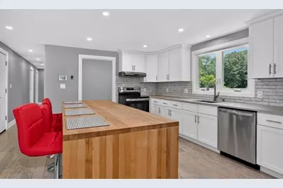 108 Fay Road #A, Framingham, MA 01702 - Photo 5