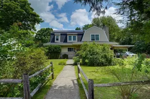 108 Fay Rd, Framingham, MA 01702 - Photo 13
