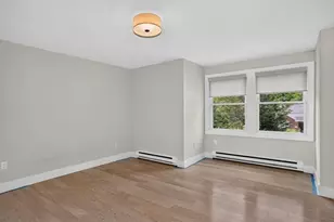 108 Fay Rd, Framingham, MA 01702 - Photo 7