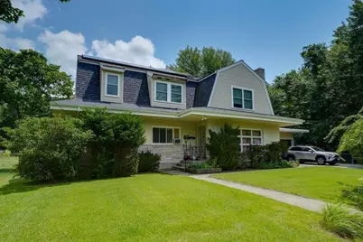 108 Fay Road #A, Framingham, MA 01702 - Photo 1