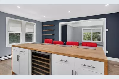 108 Fay Road #A, Framingham, MA 01702 - Photo 3