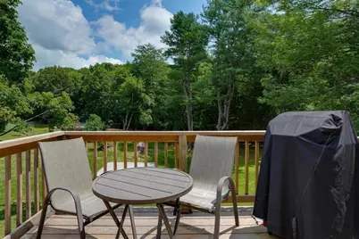 108 Fay Road #A, Framingham, MA 01702 - Photo 11